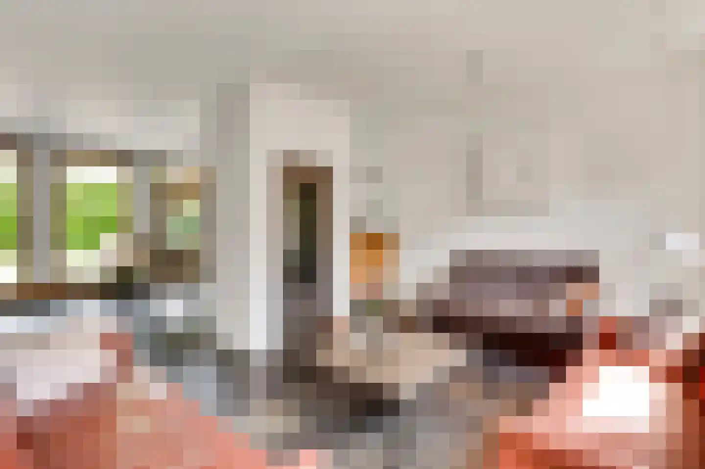 Debijelaan 3 Weert thumbnail 10