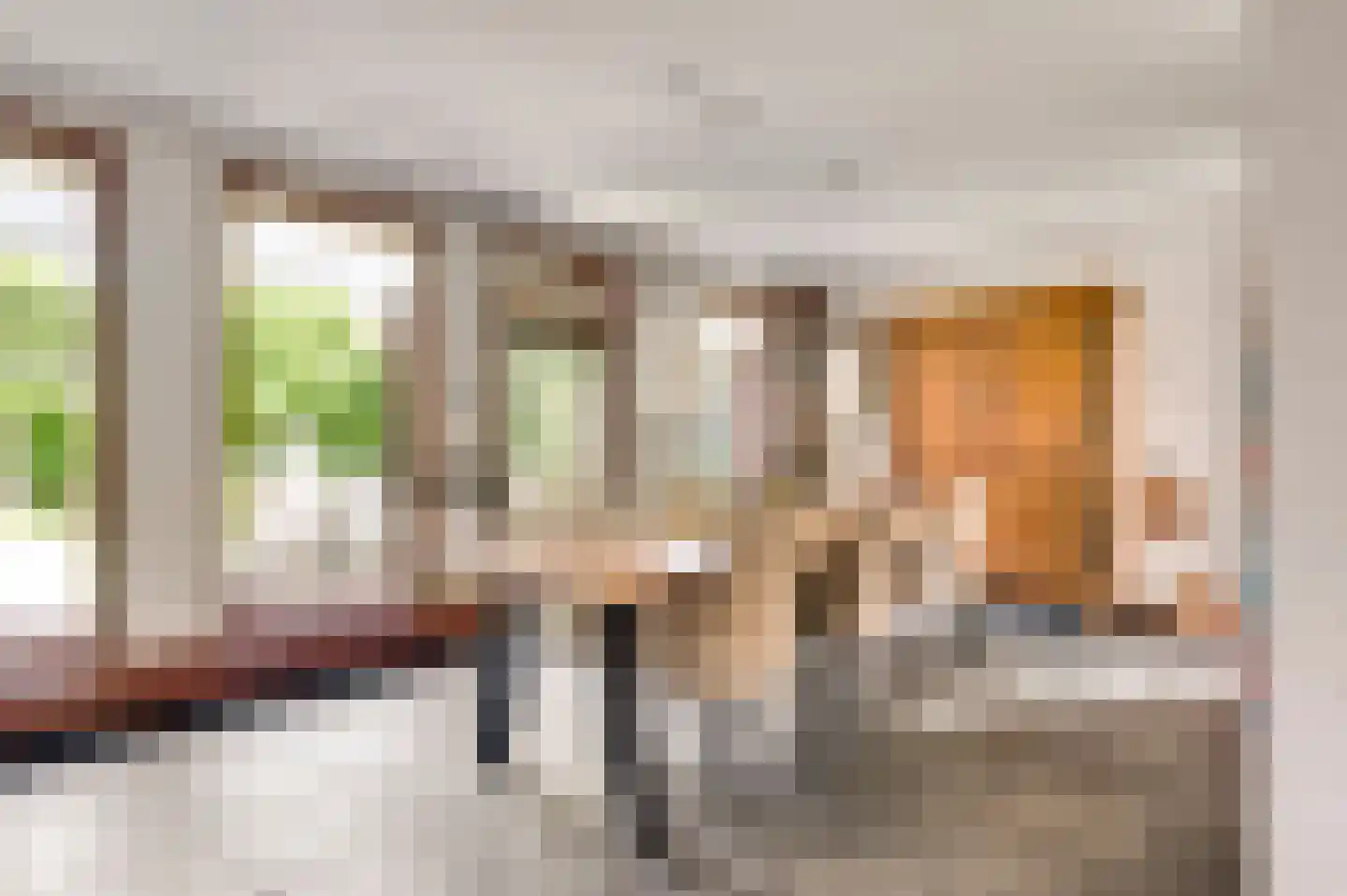 Debijelaan 3 Weert thumbnail 11