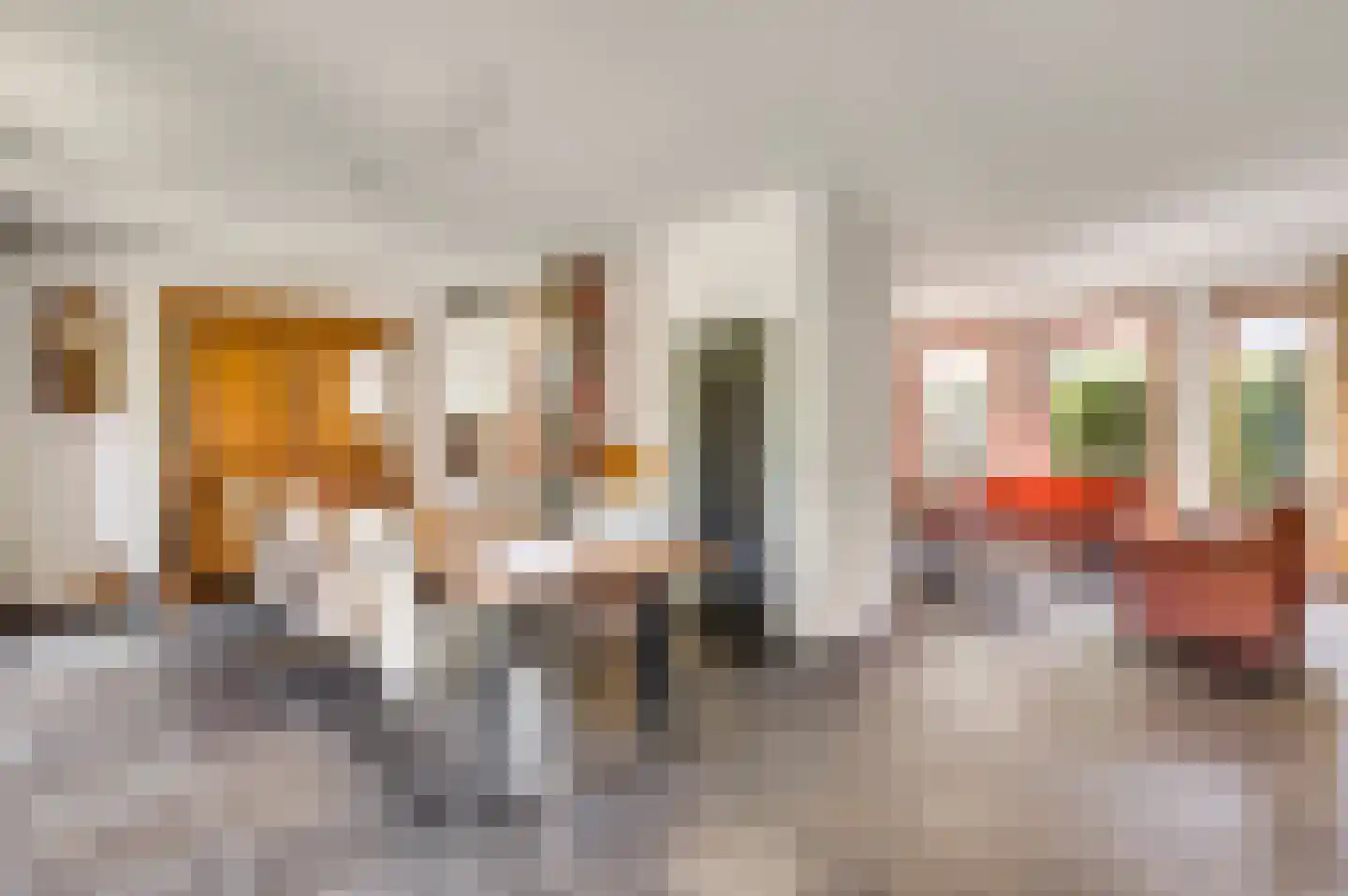 Debijelaan 3 Weert thumbnail 12