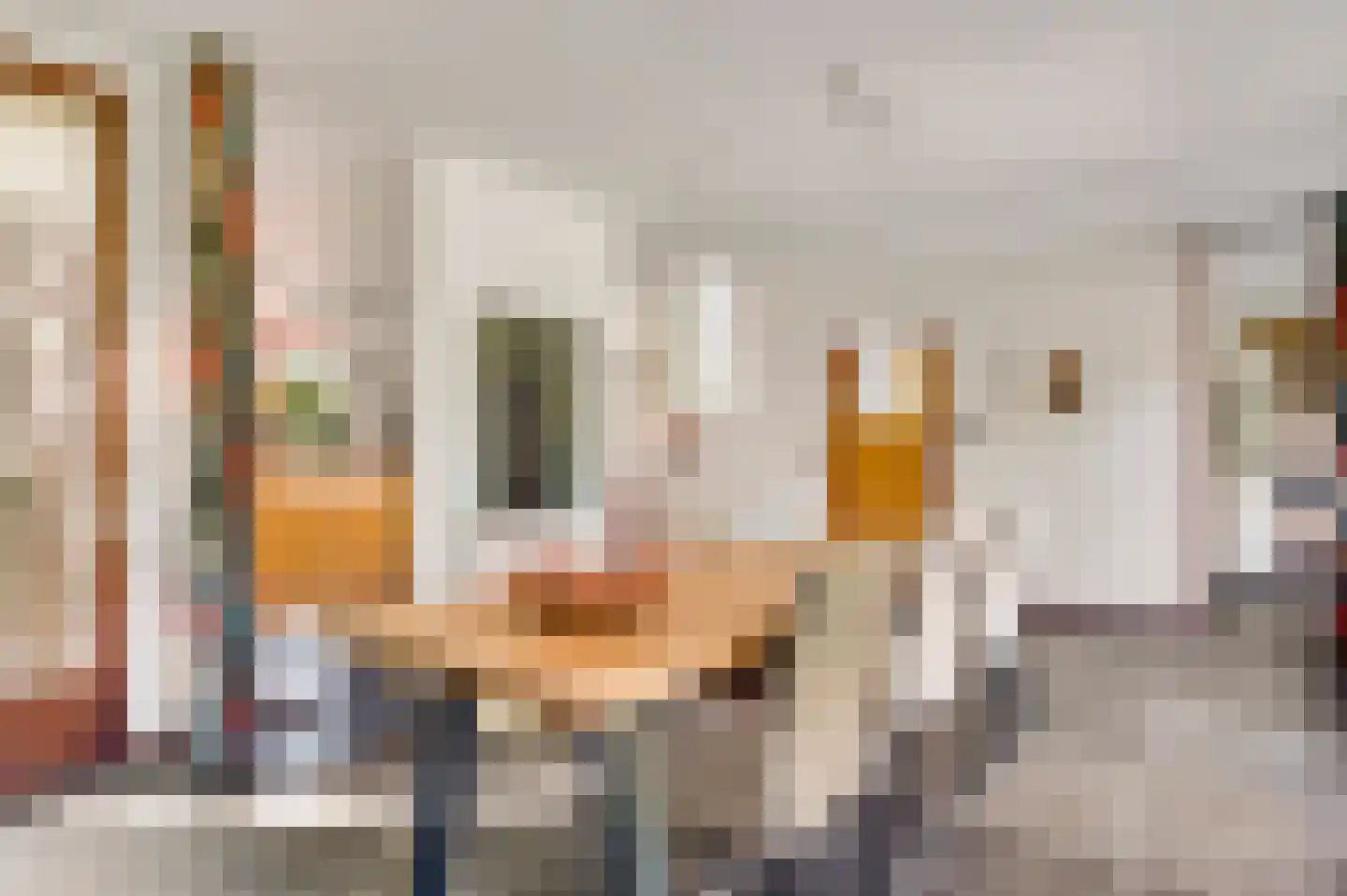 Debijelaan 3 Weert thumbnail 13