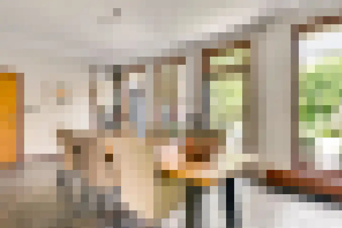 Debijelaan 3 Weert thumbnail 14