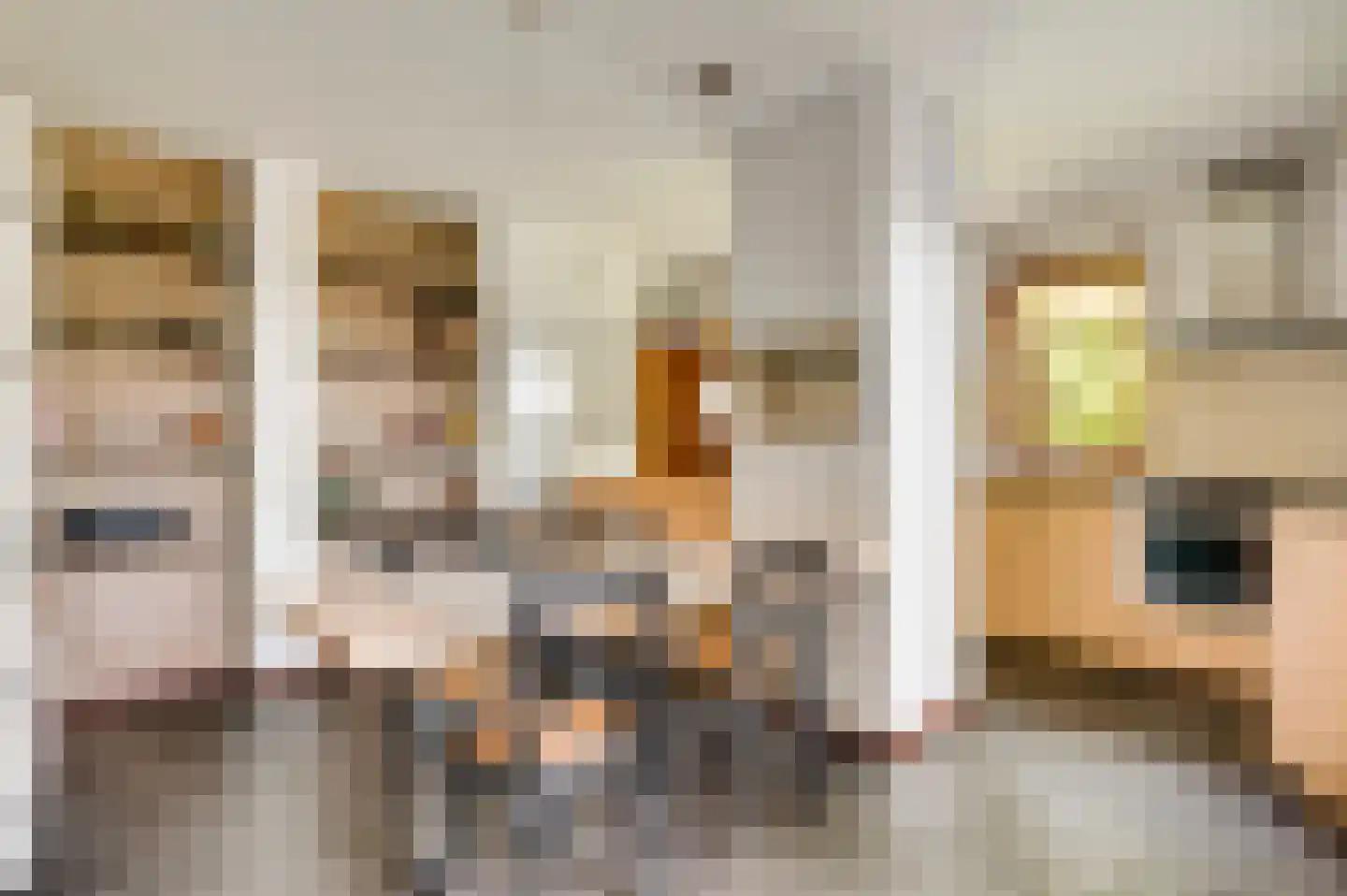 Debijelaan 3 Weert thumbnail 15