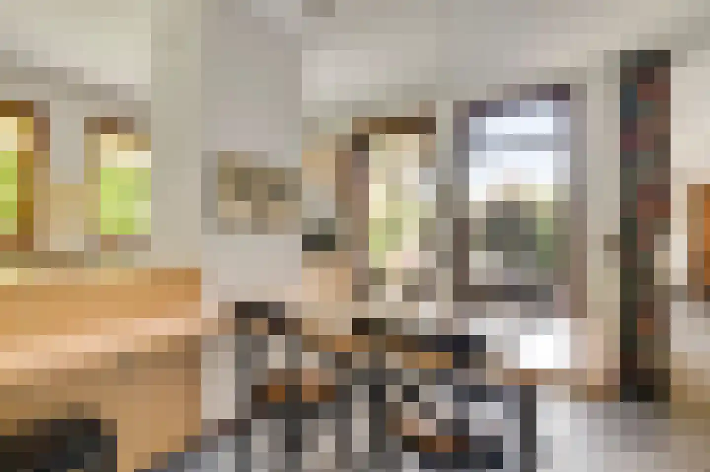 Debijelaan 3 Weert thumbnail 16