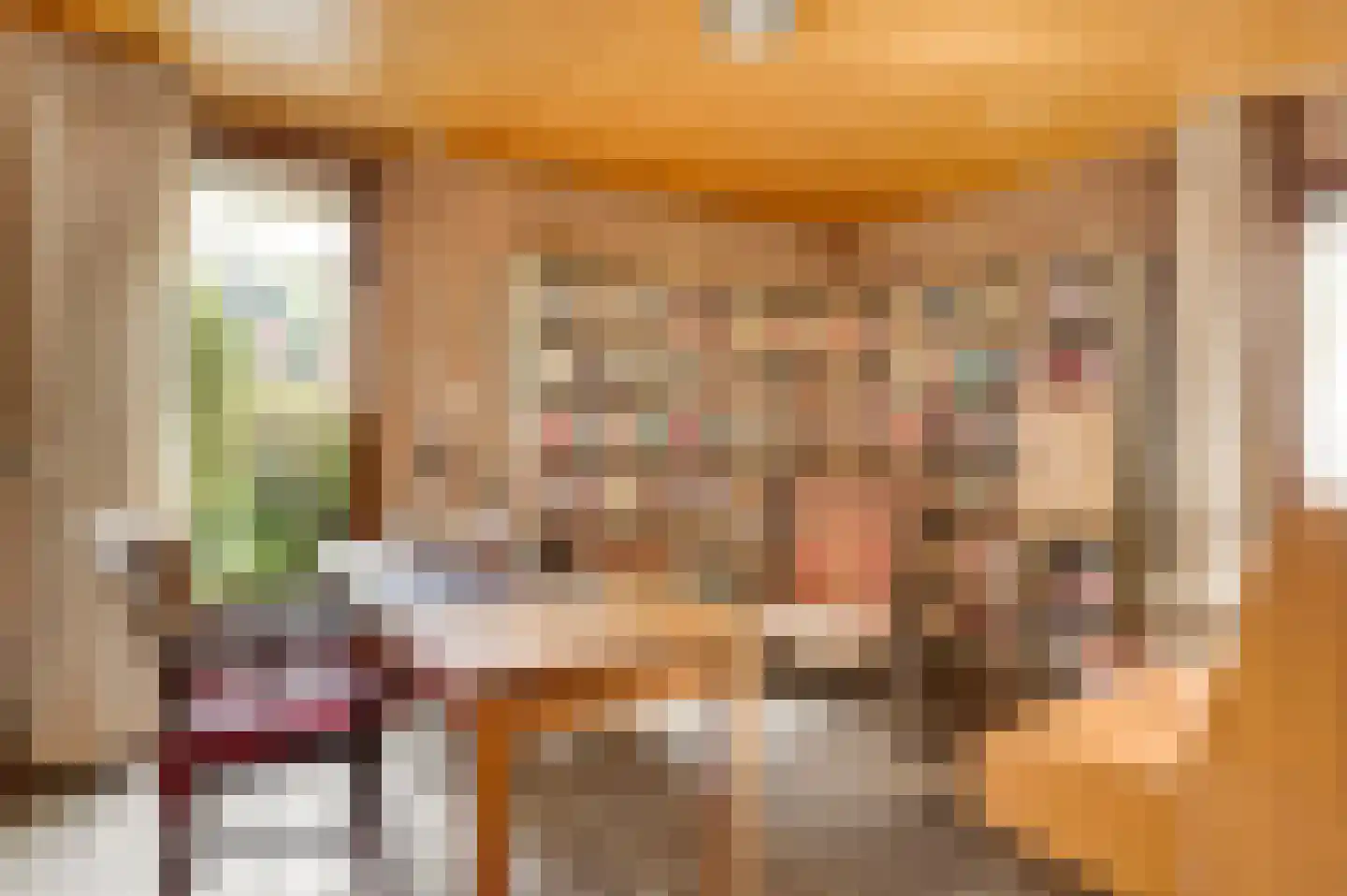 Debijelaan 3 Weert thumbnail 18