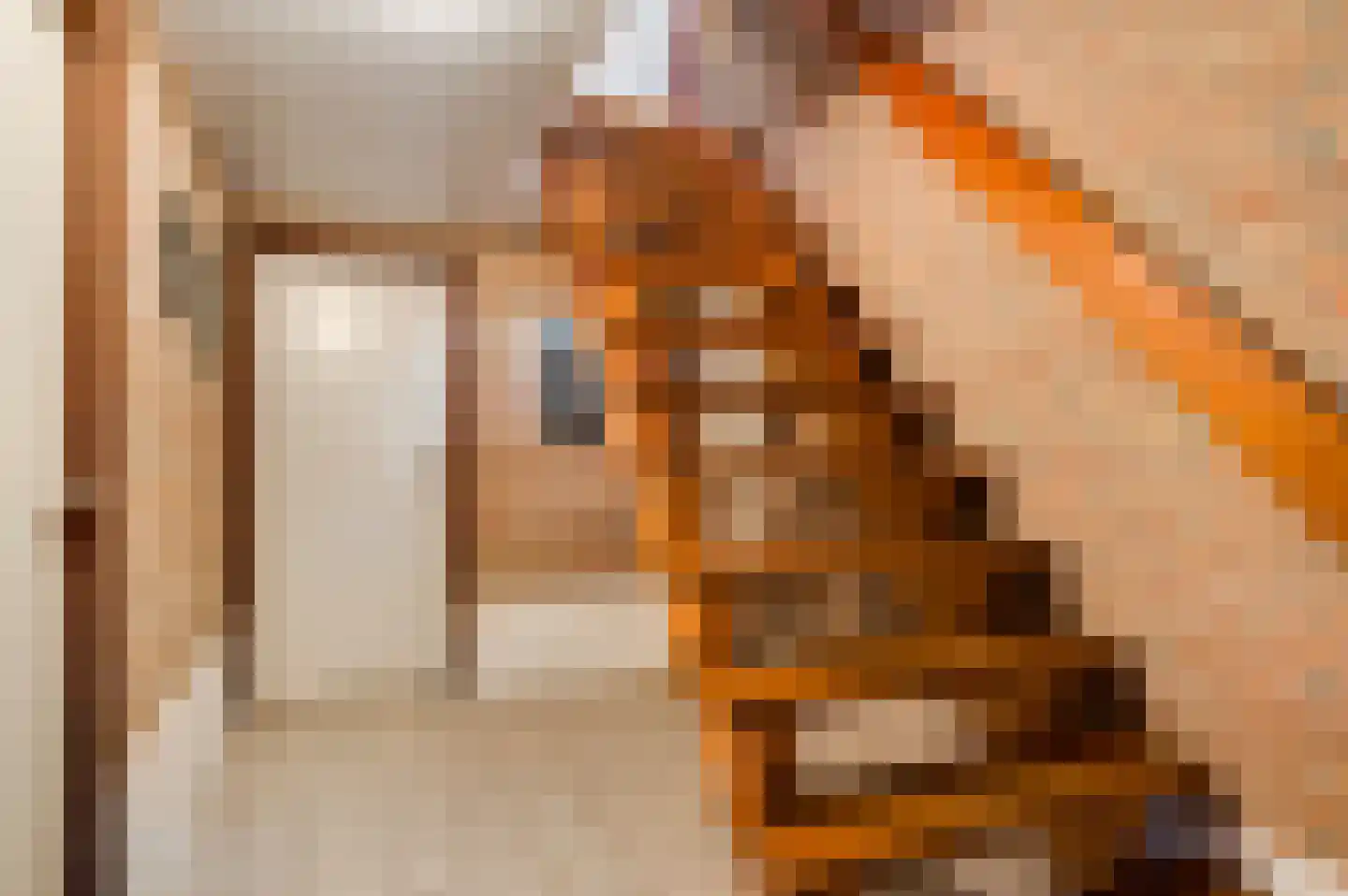 Debijelaan 3 Weert thumbnail 20