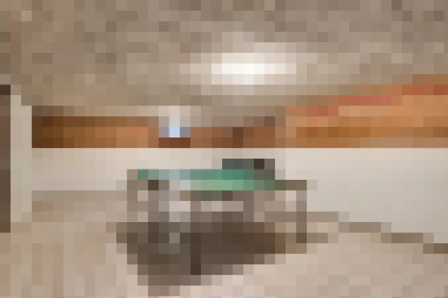 Debijelaan 3 Weert thumbnail 21