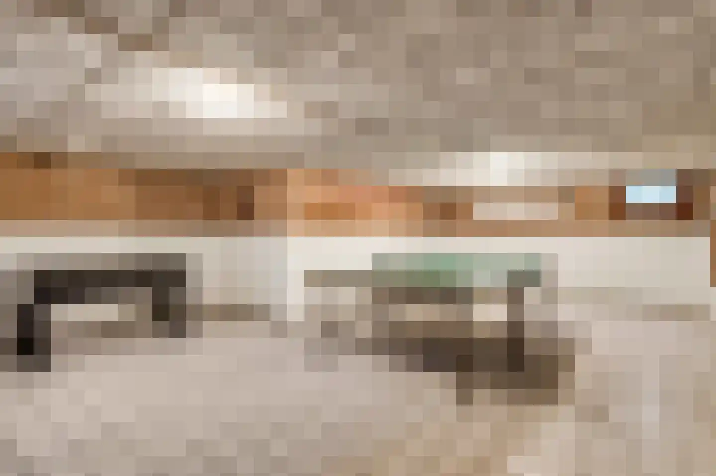 Debijelaan 3 Weert thumbnail 22