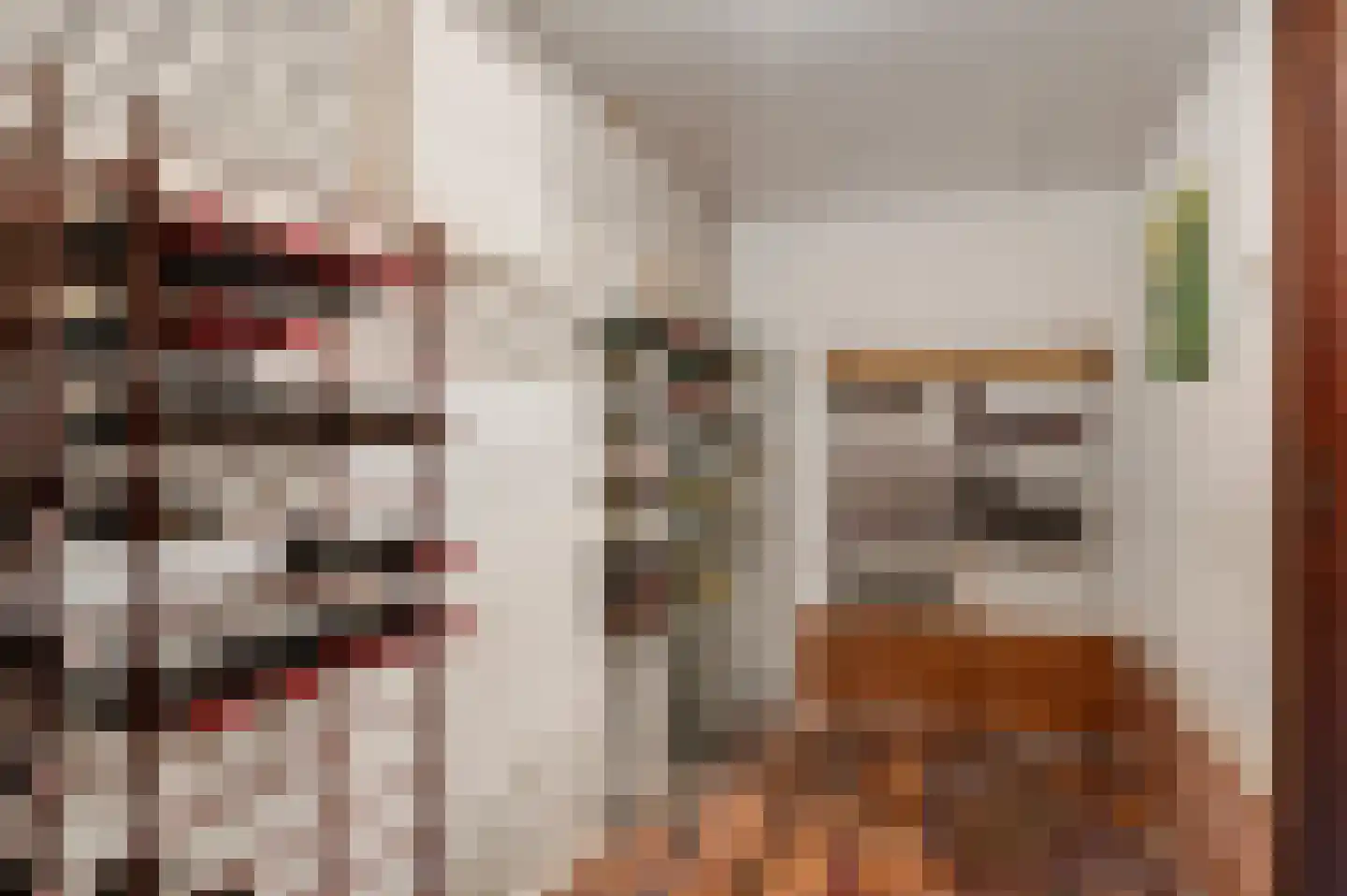 Debijelaan 3 Weert thumbnail 23