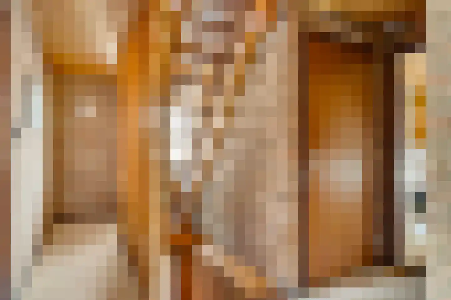 Debijelaan 3 Weert thumbnail 24