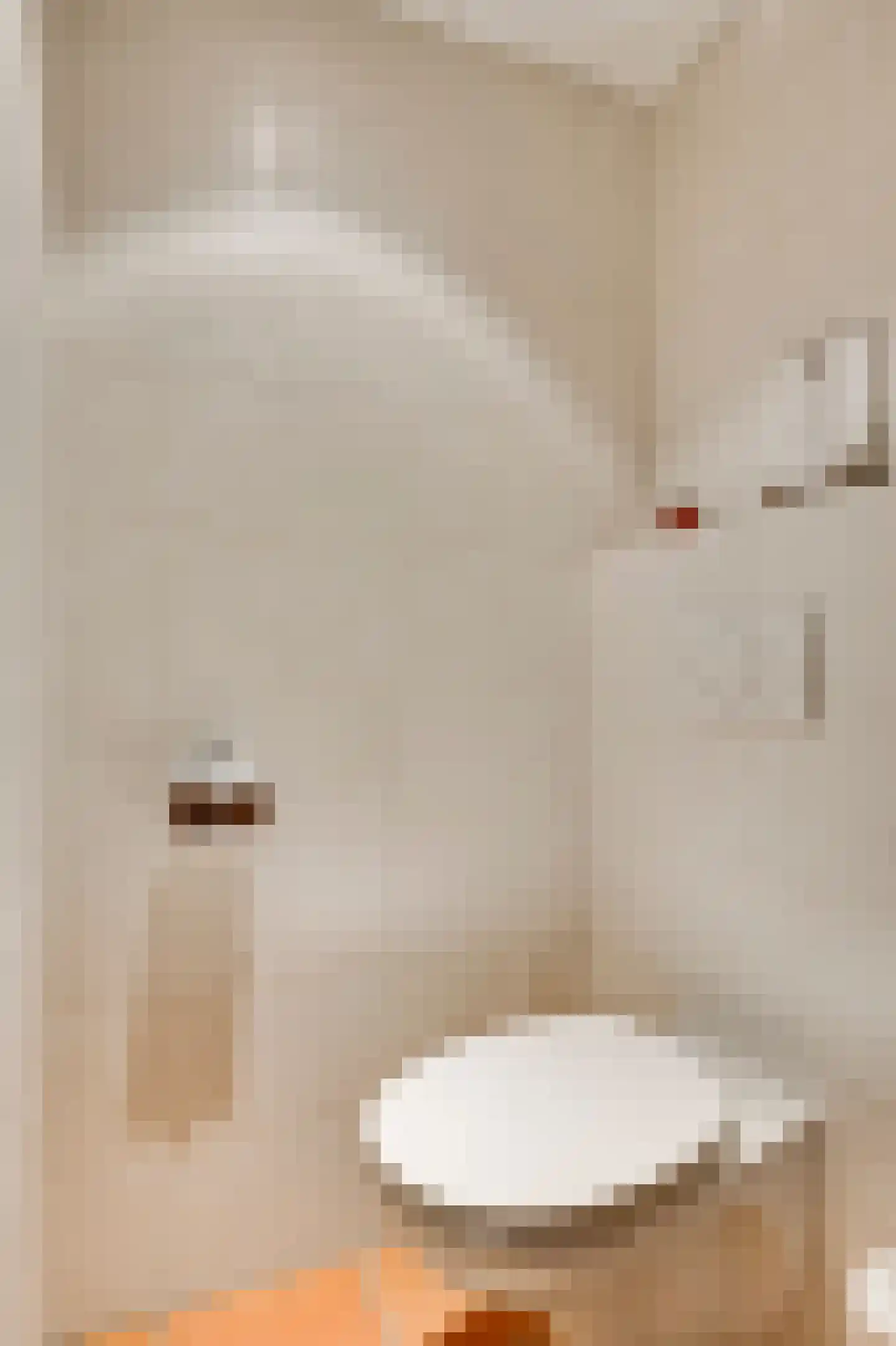Debijelaan 3 Weert thumbnail 27