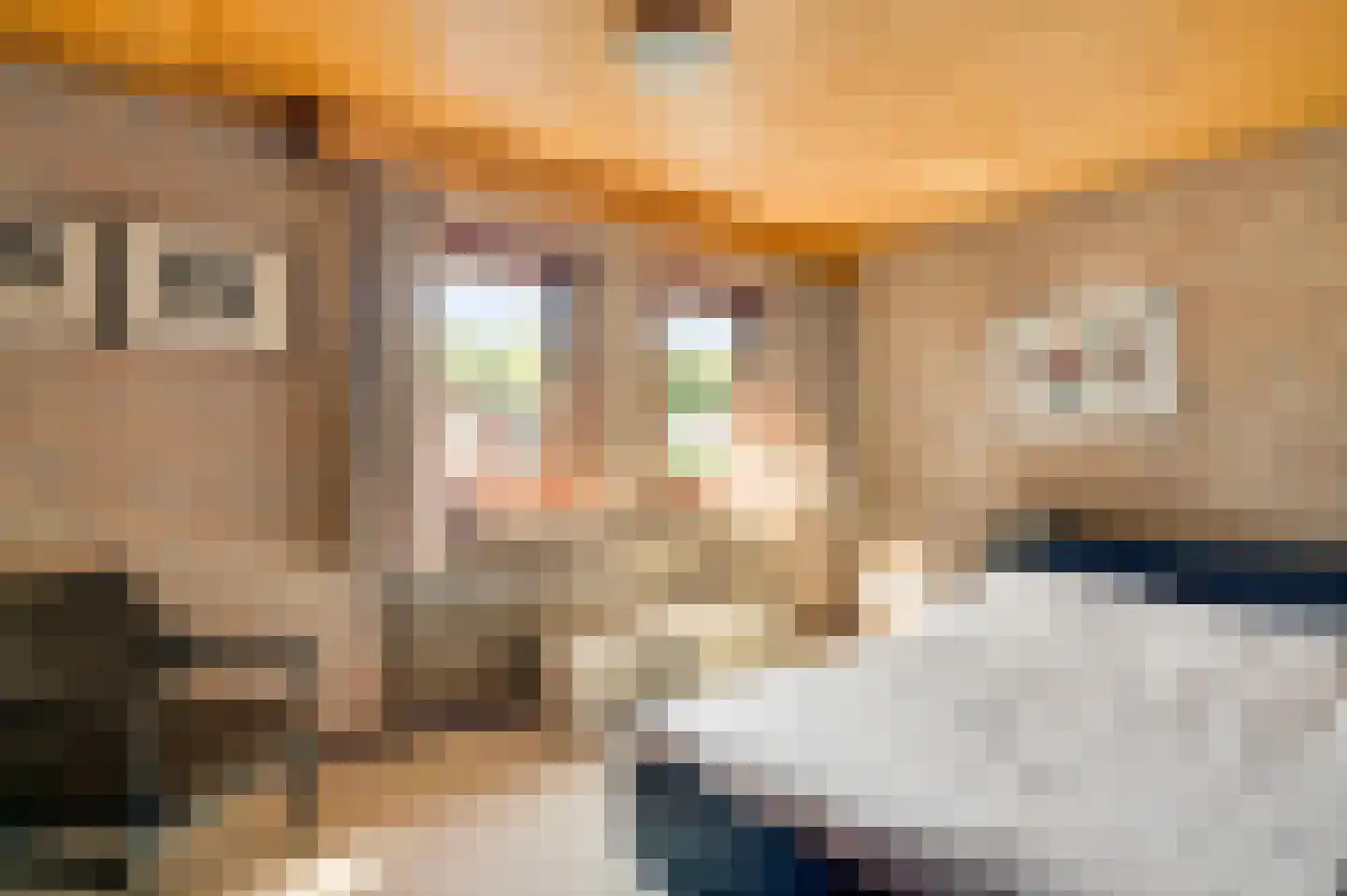Debijelaan 3 Weert thumbnail 29