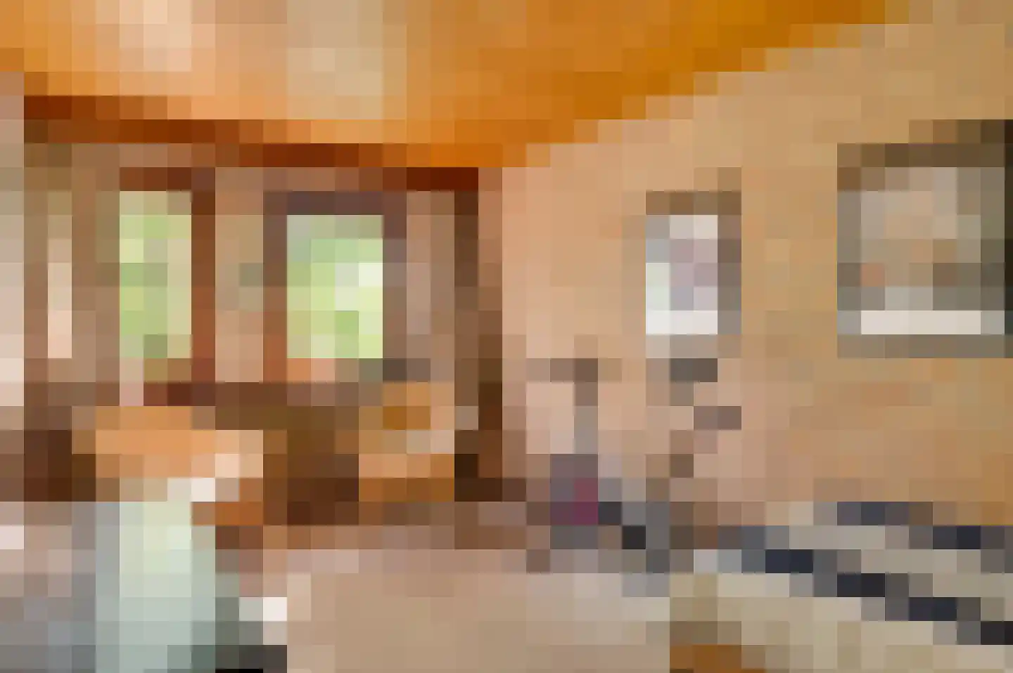 Debijelaan 3 Weert thumbnail 30