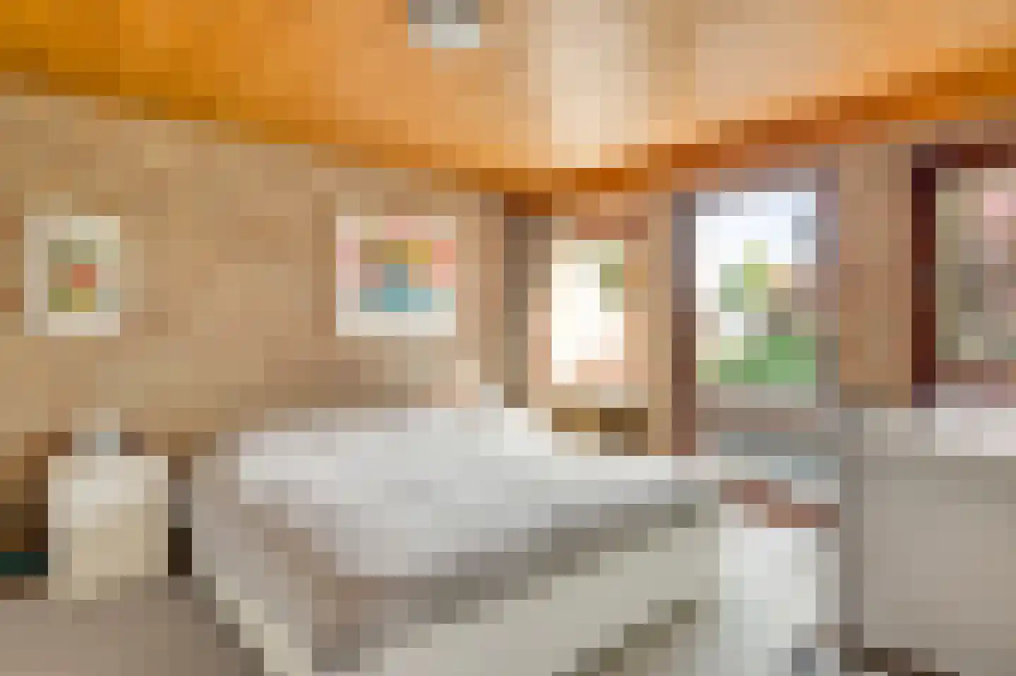 Debijelaan 3 Weert thumbnail 31