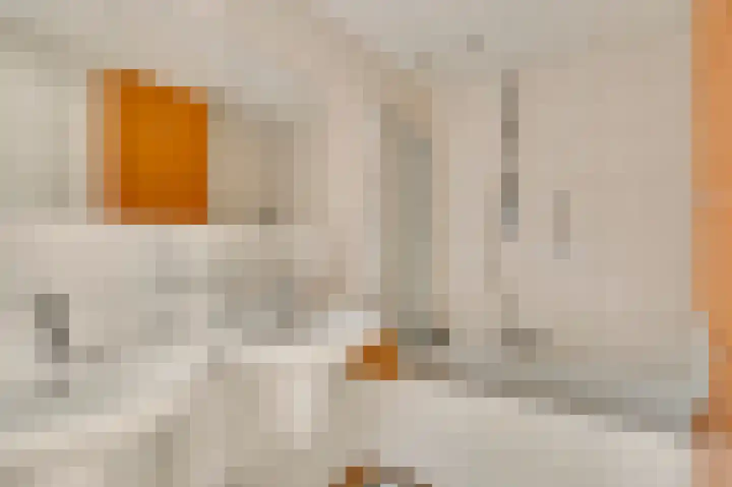 Debijelaan 3 Weert thumbnail 32