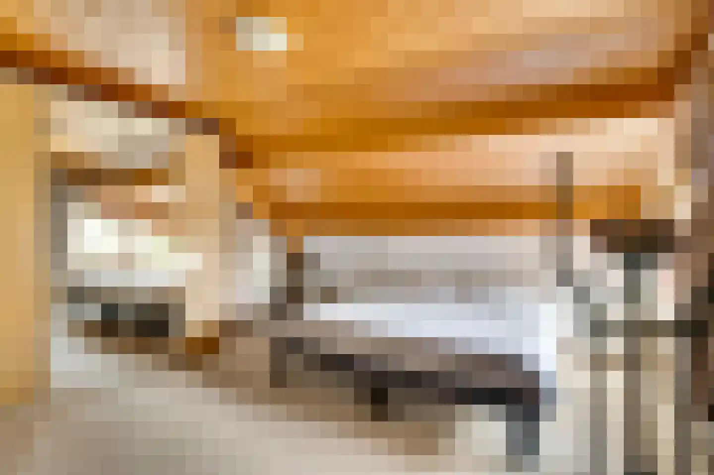 Debijelaan 3 Weert thumbnail 33