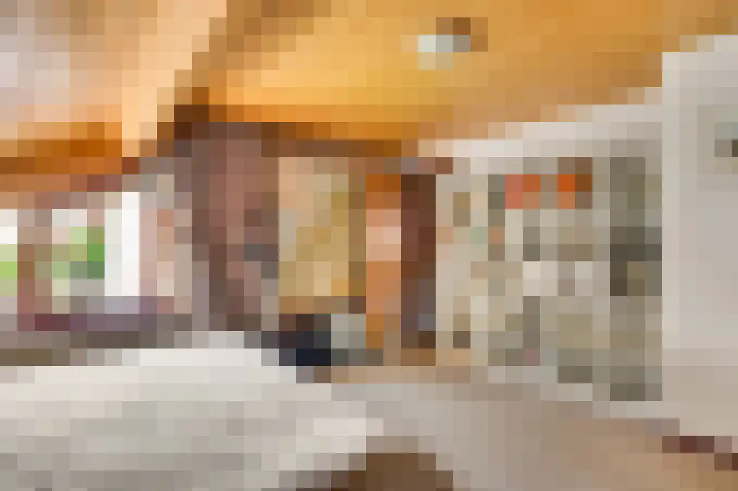 Debijelaan 3 Weert thumbnail 34