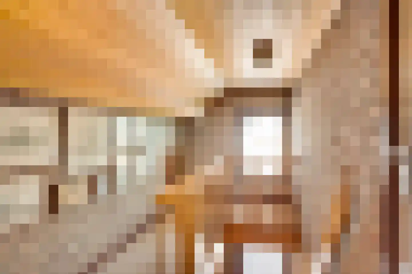 Debijelaan 3 Weert thumbnail 35