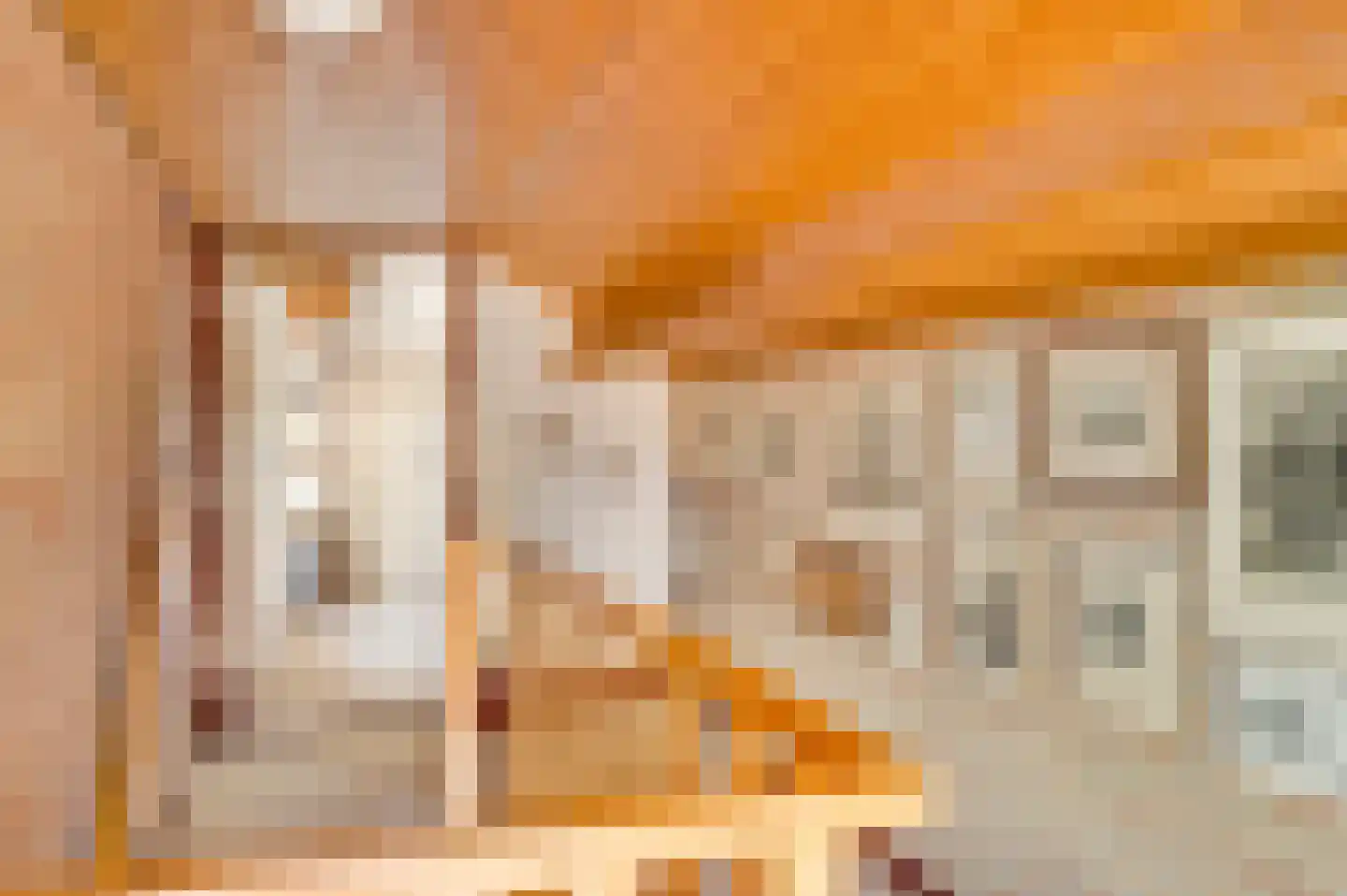 Debijelaan 3 Weert thumbnail 36