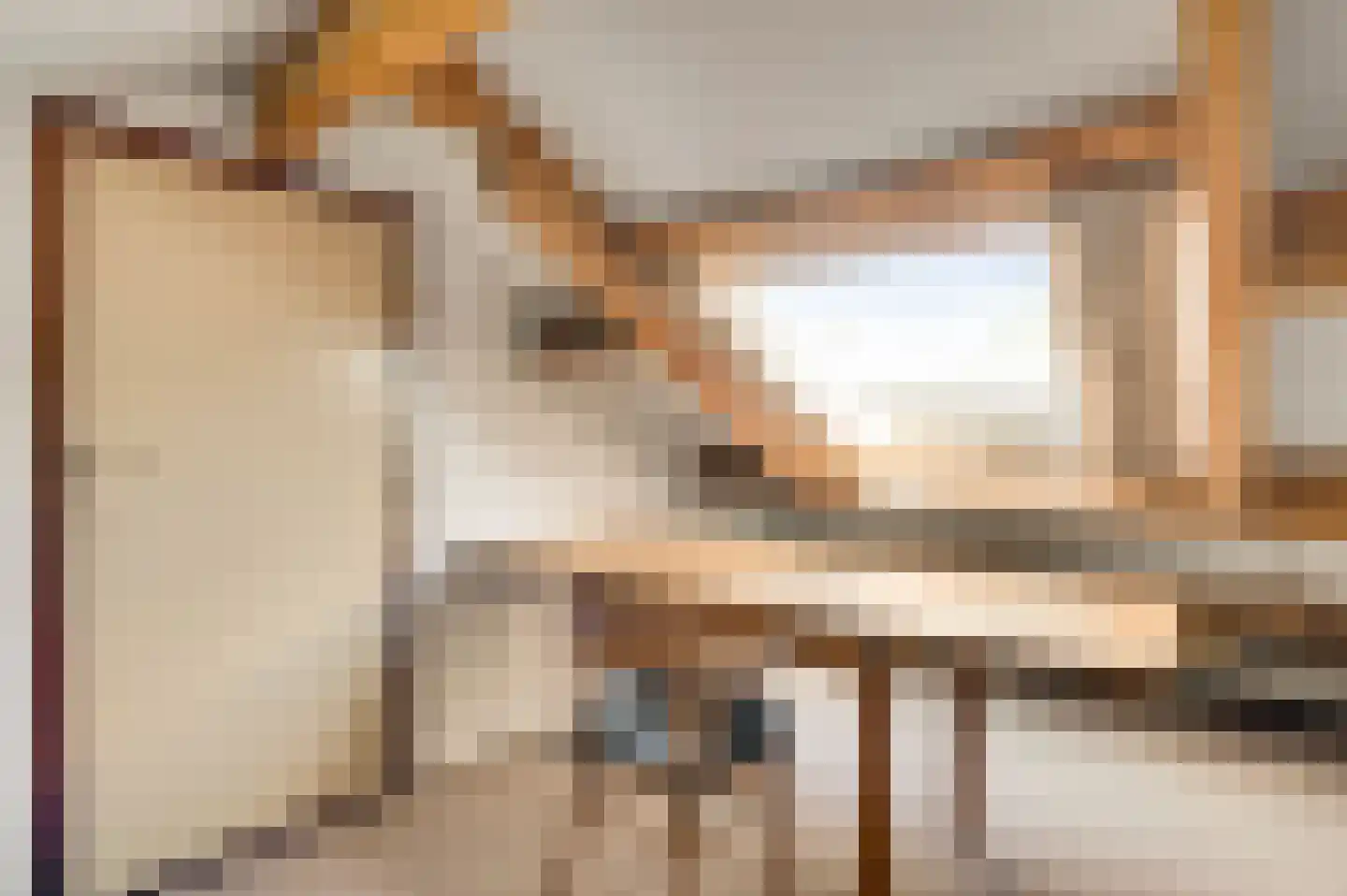 Debijelaan 3 Weert thumbnail 37