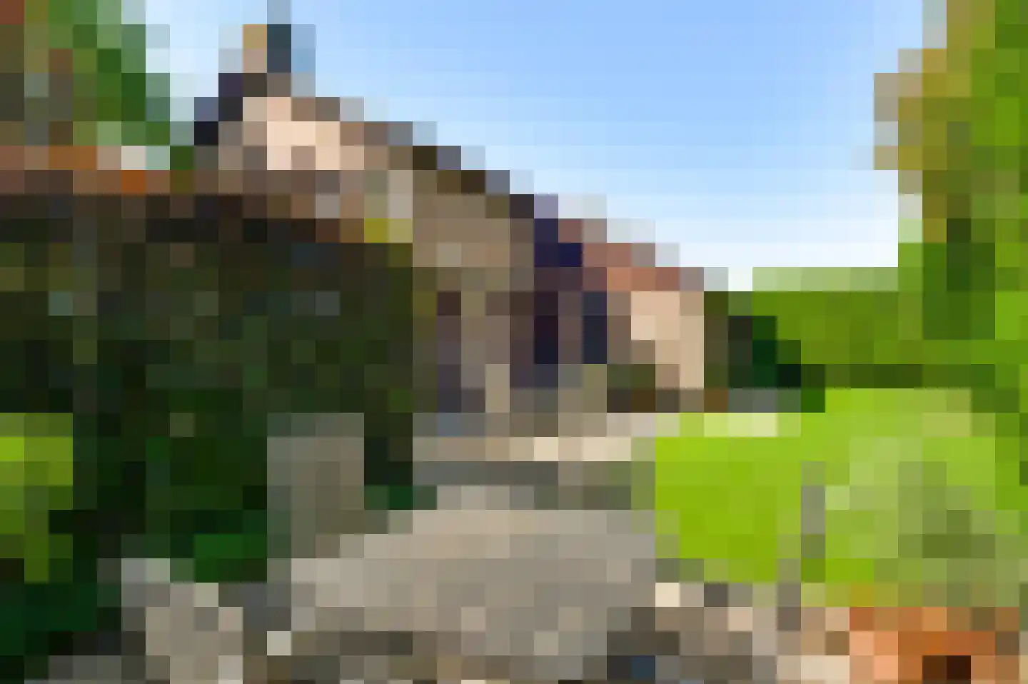 Debijelaan 3 Weert thumbnail 38