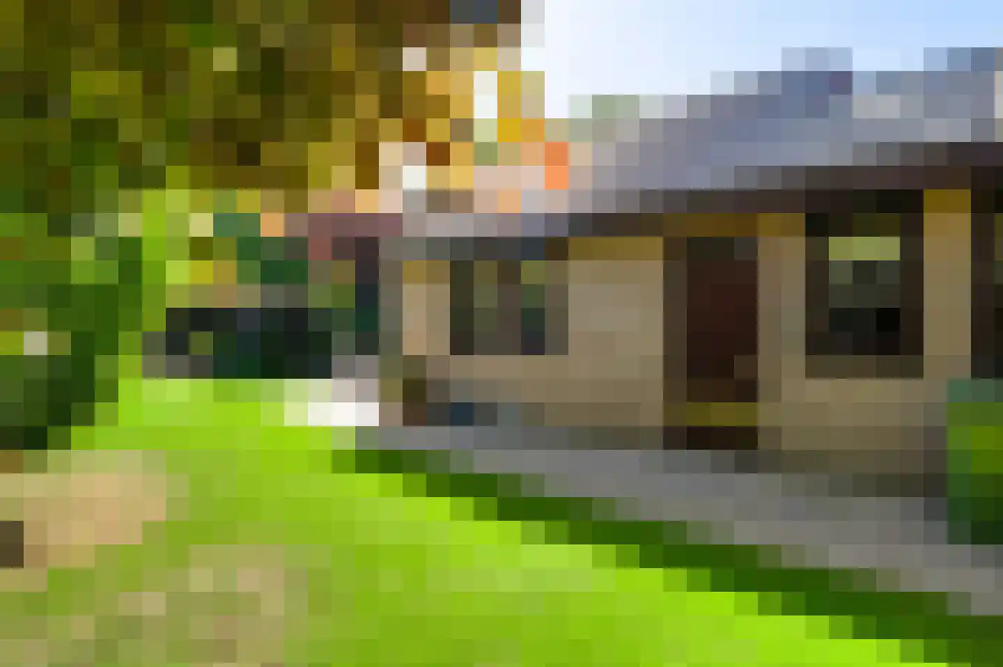 Debijelaan 3 Weert thumbnail 39