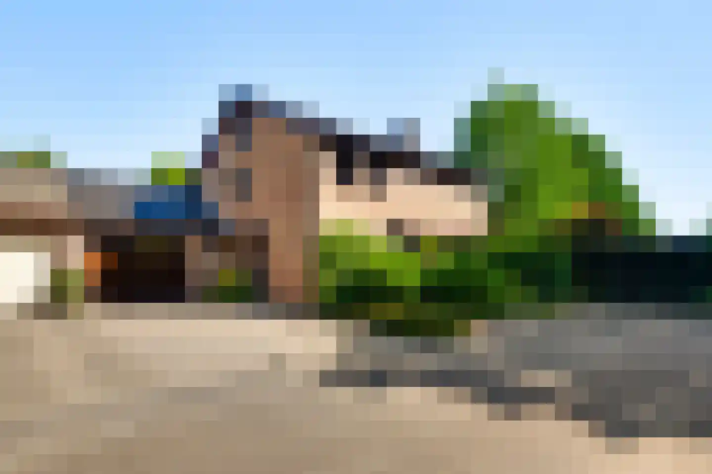 Debijelaan 3 Weert thumbnail 4