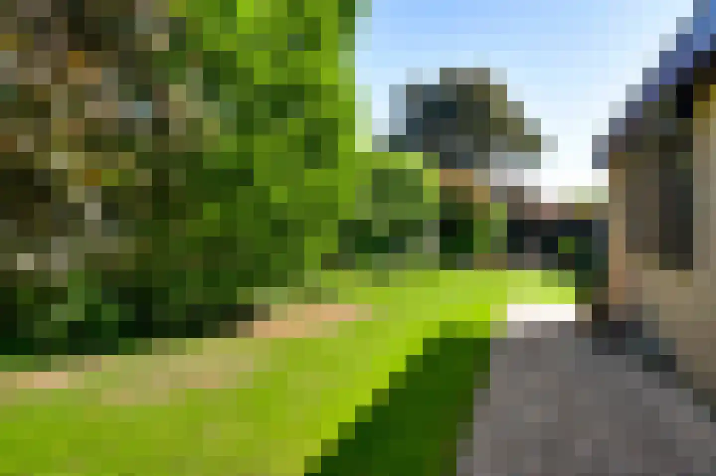 Debijelaan 3 Weert thumbnail 40