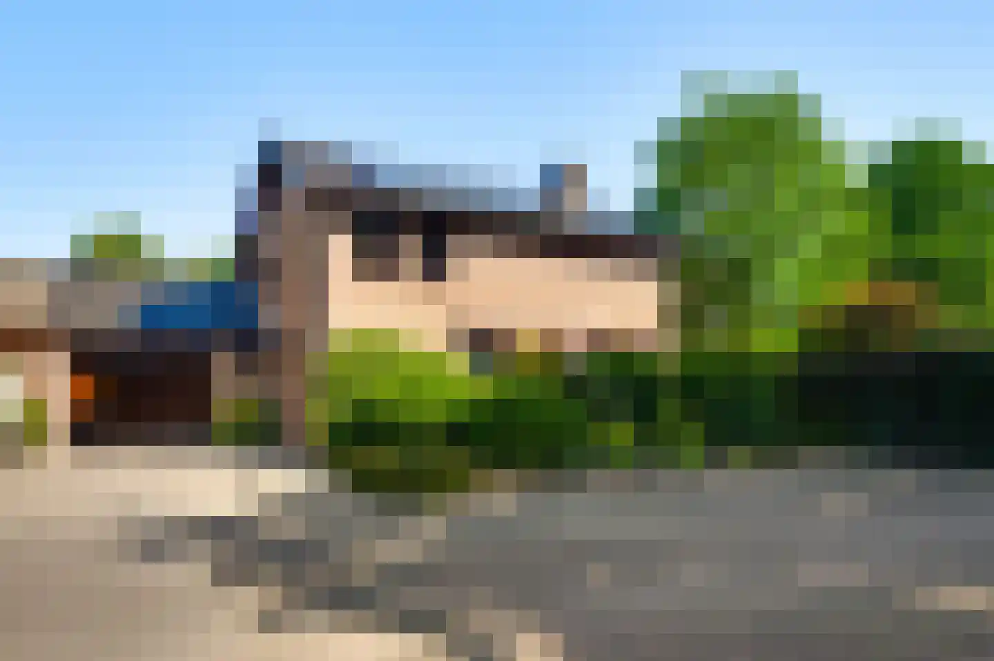 Debijelaan 3 Weert thumbnail 41