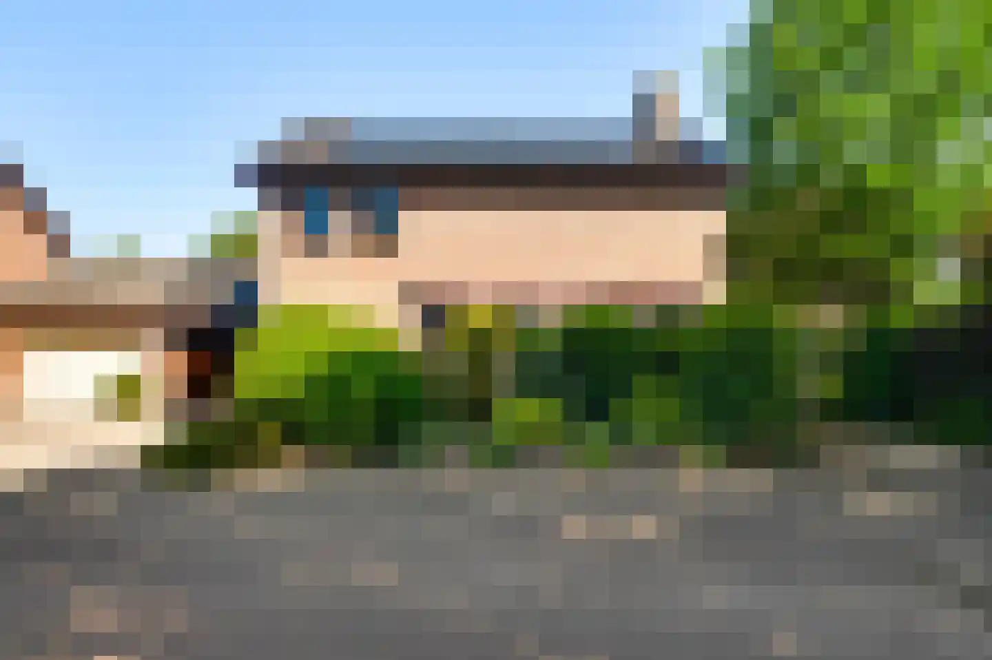 Debijelaan 3 Weert thumbnail 42