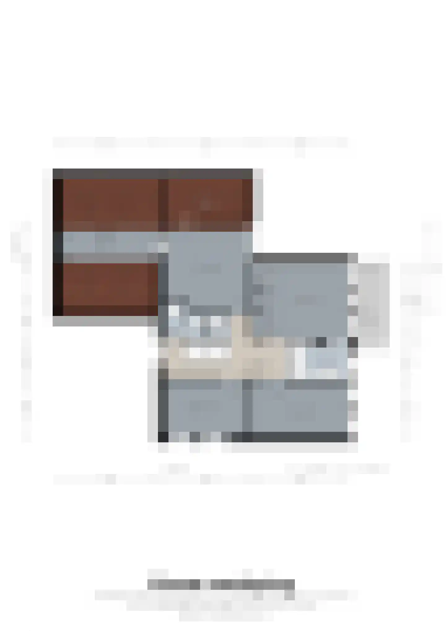 Debijelaan 3 Weert thumbnail 44