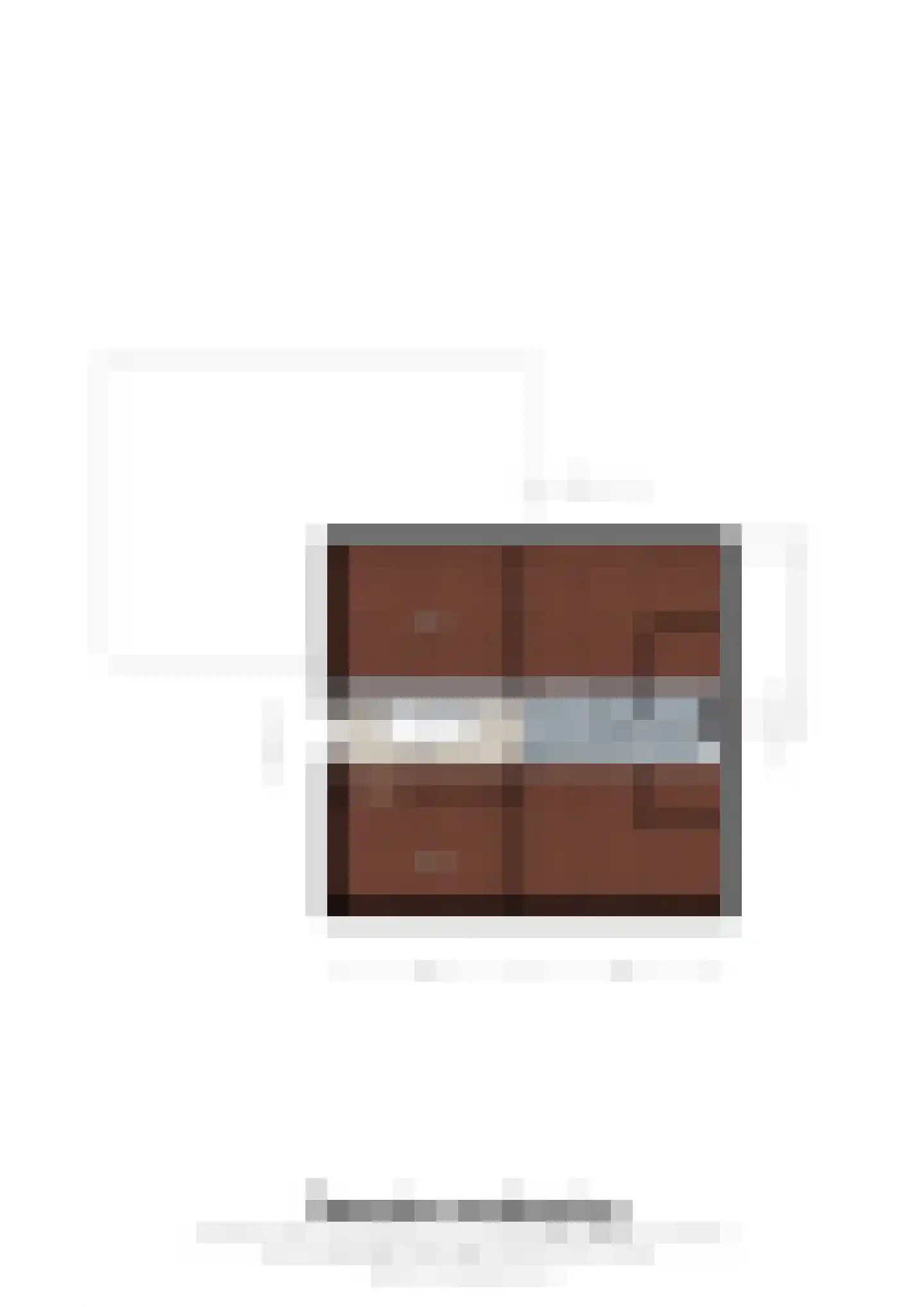 Debijelaan 3 Weert thumbnail 45