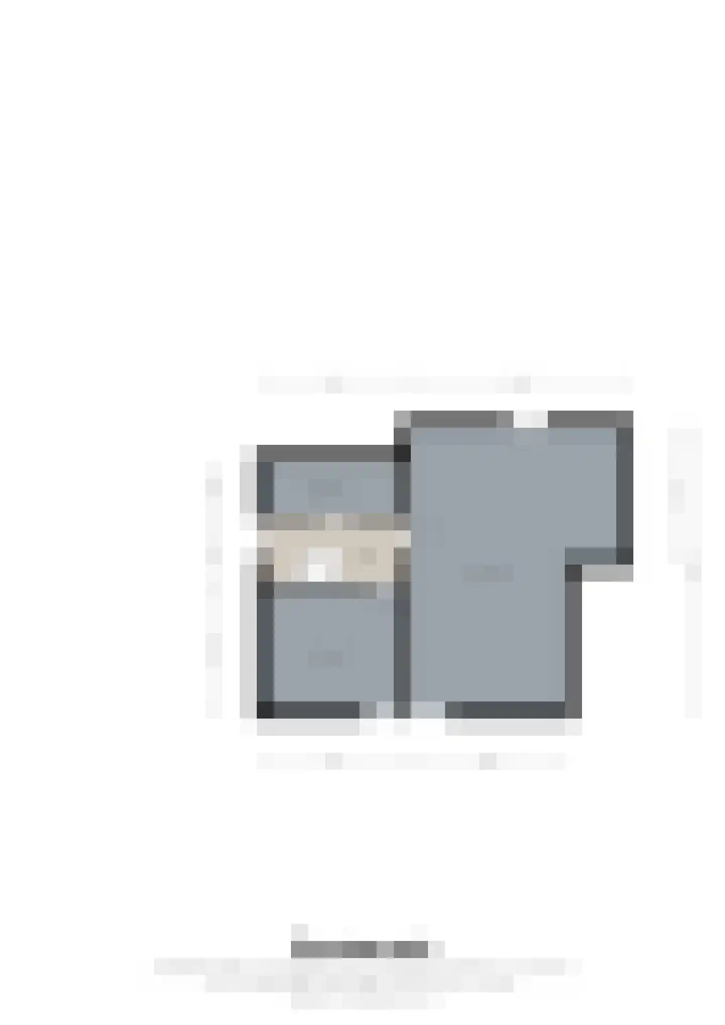 Debijelaan 3 Weert thumbnail 46