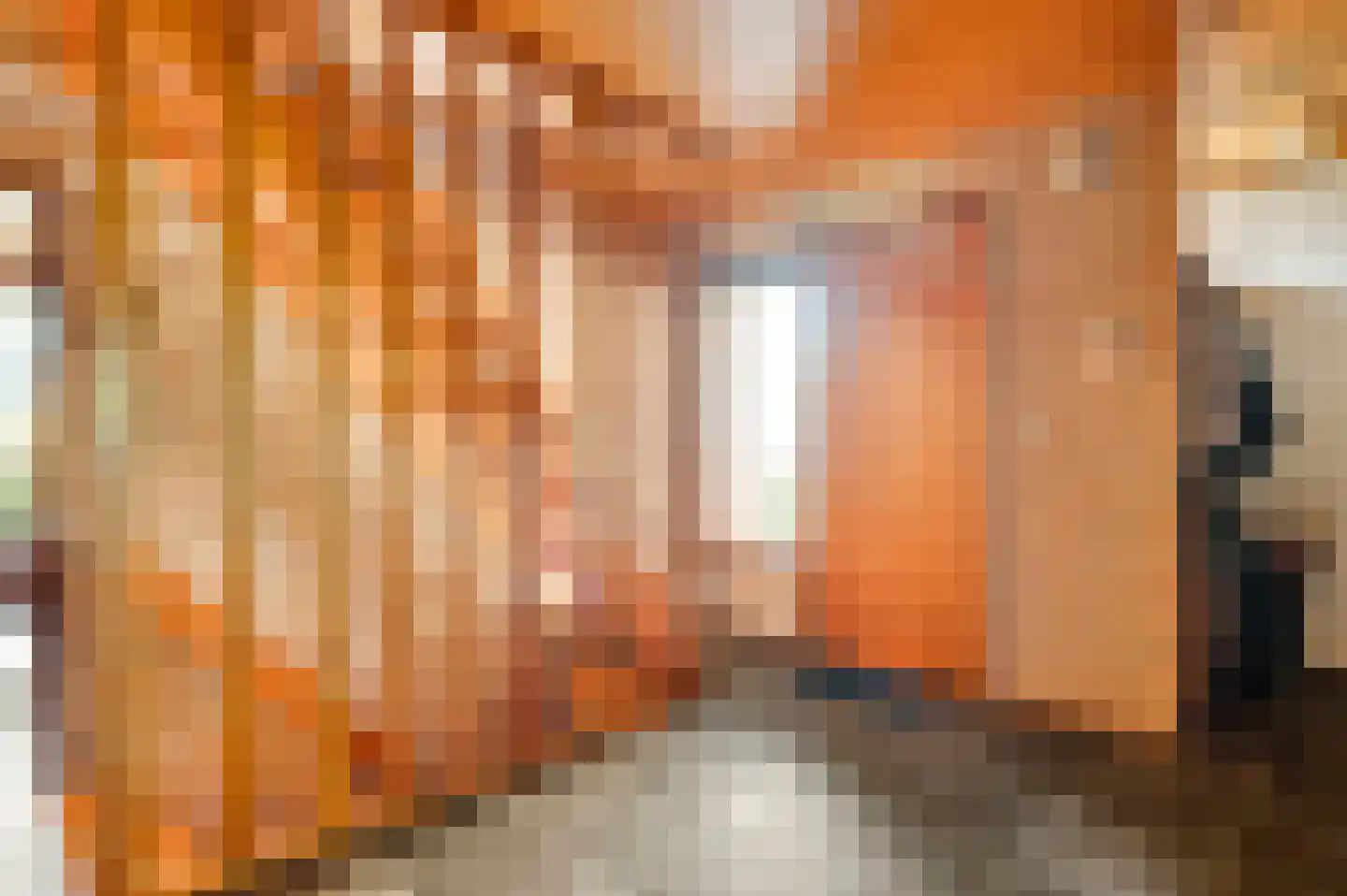 Debijelaan 3 Weert thumbnail 5