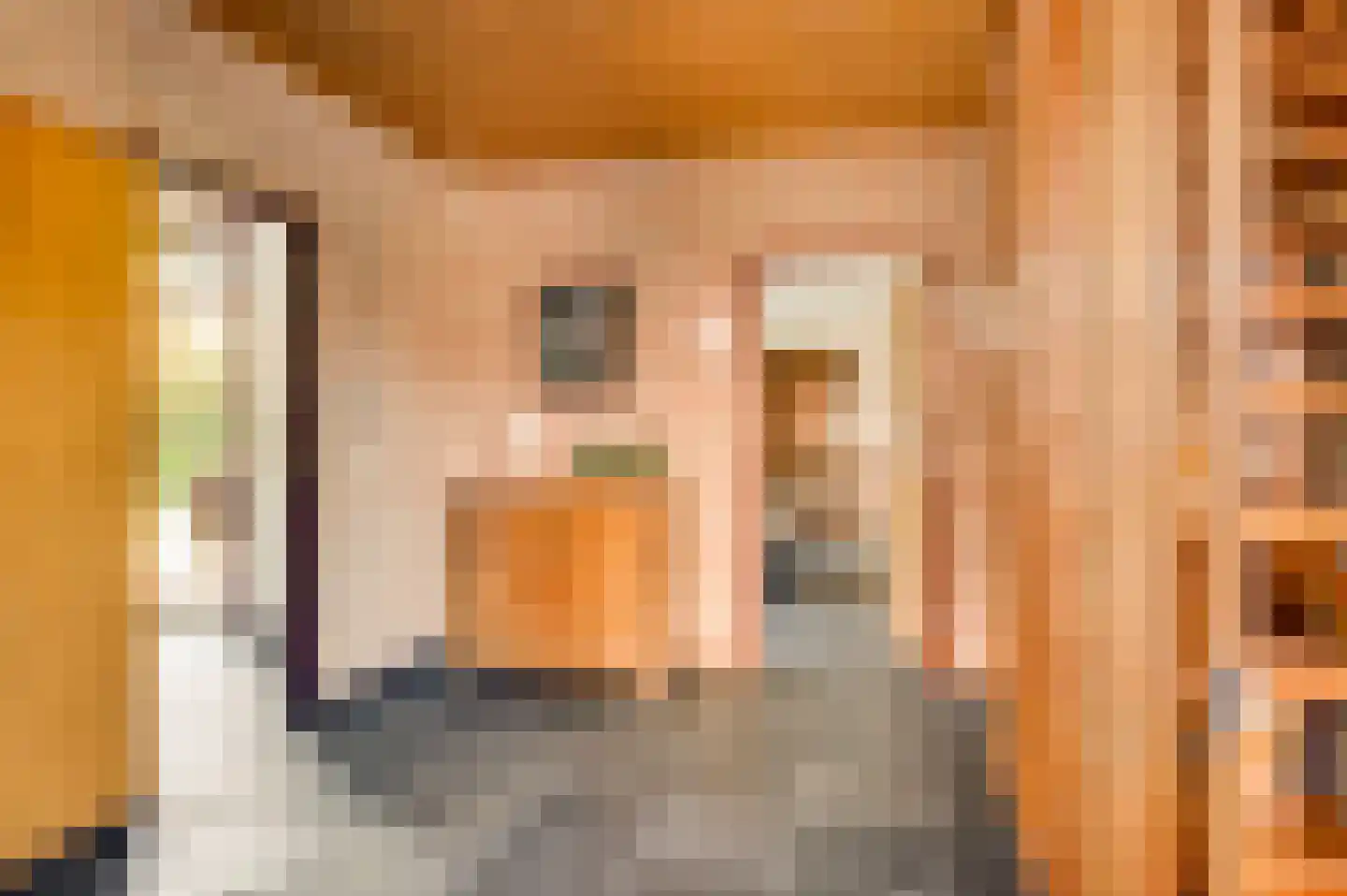 Debijelaan 3 Weert thumbnail 6