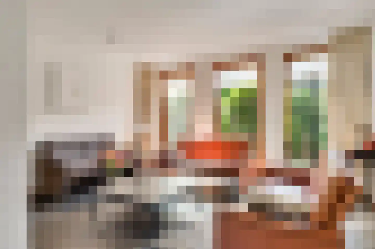 Debijelaan 3 Weert thumbnail 8