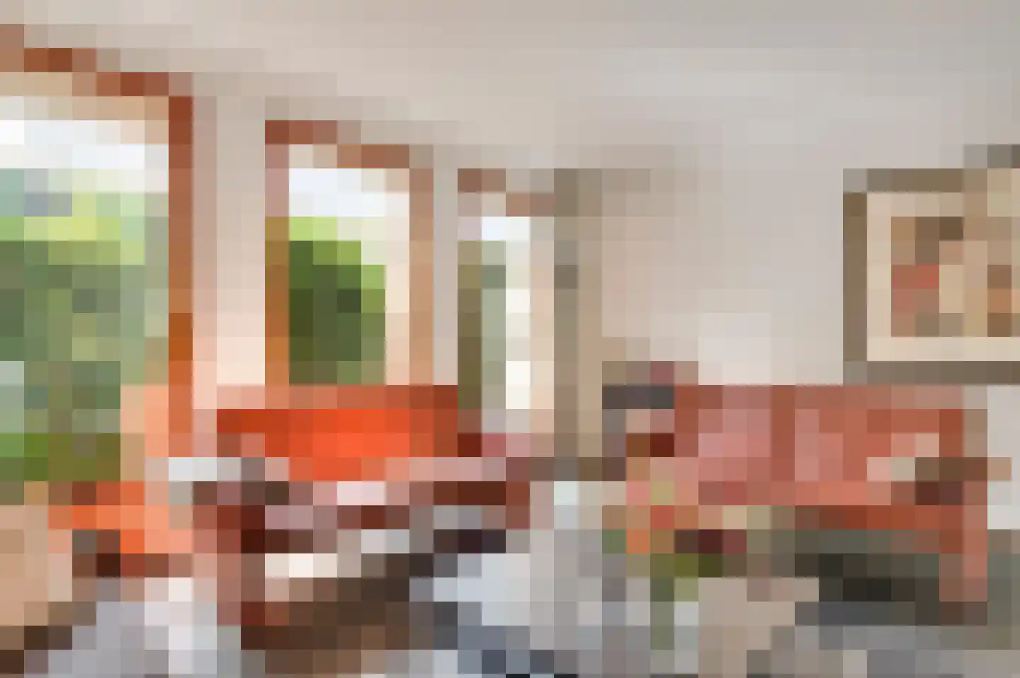 Debijelaan 3 Weert thumbnail 9