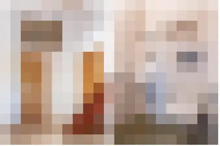 Debijelaan 30 Schoonhoven thumbnail 10