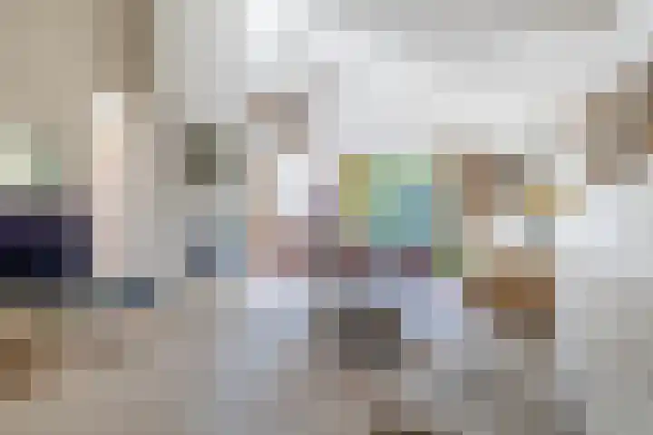 Debijelaan 30 Schoonhoven thumbnail 12