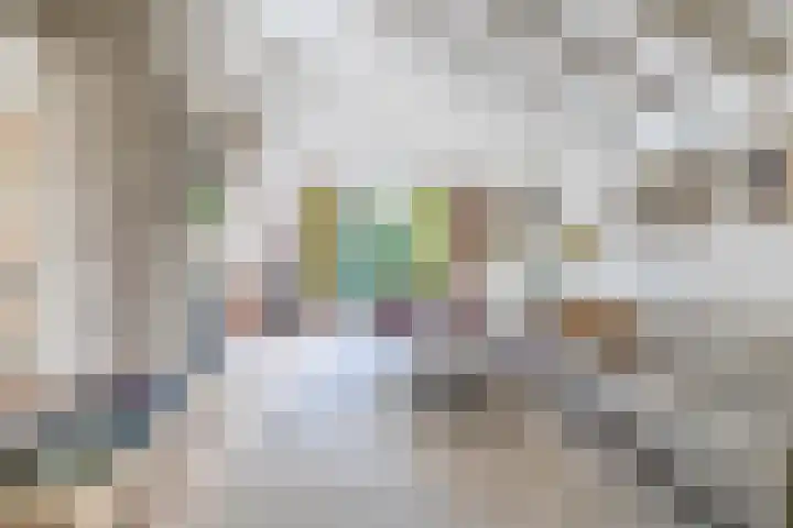 Debijelaan 30 Schoonhoven thumbnail 13