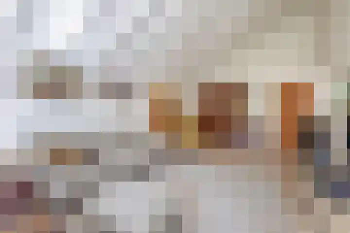 Debijelaan 30 Schoonhoven thumbnail 14