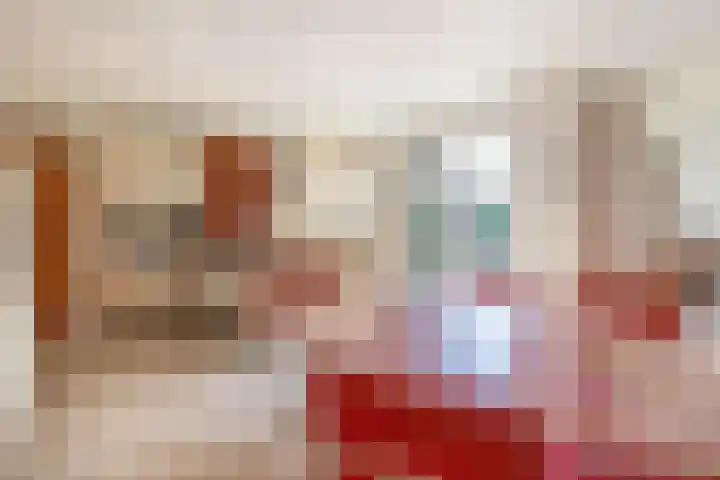Debijelaan 30 Schoonhoven thumbnail 18