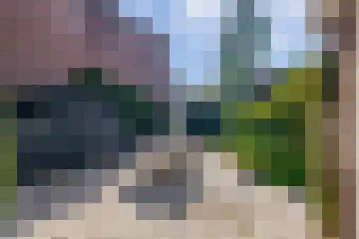 Debijelaan 30 Schoonhoven thumbnail 19
