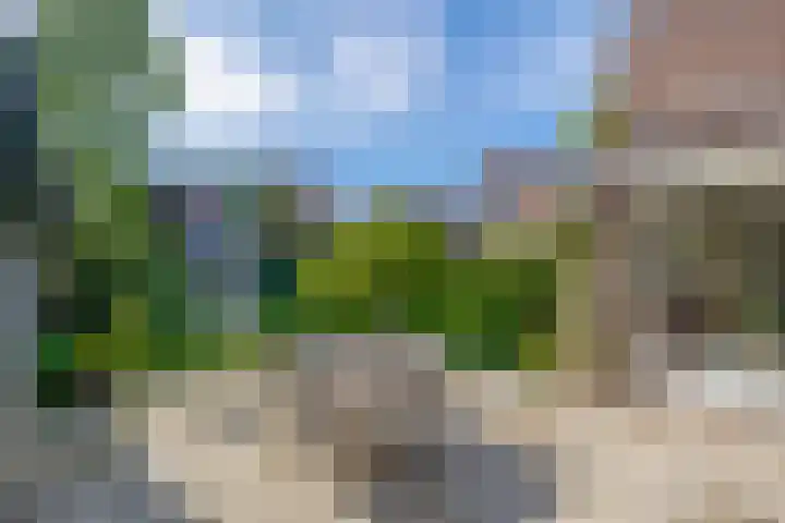 Debijelaan 30 Schoonhoven thumbnail 20