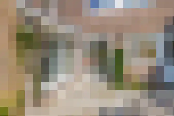 Debijelaan 30 Schoonhoven thumbnail 21