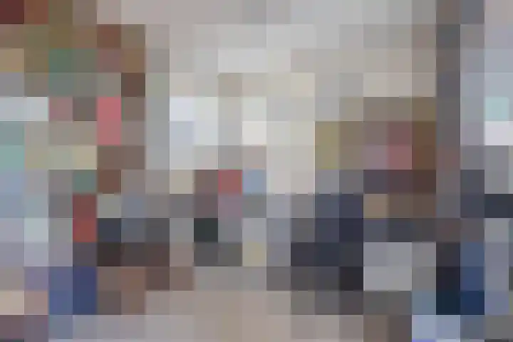 Debijelaan 30 Schoonhoven thumbnail 22