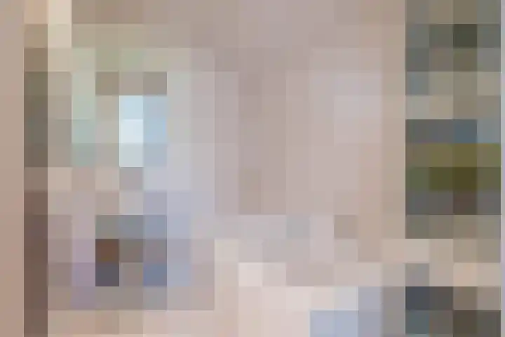 Debijelaan 30 Schoonhoven thumbnail 25