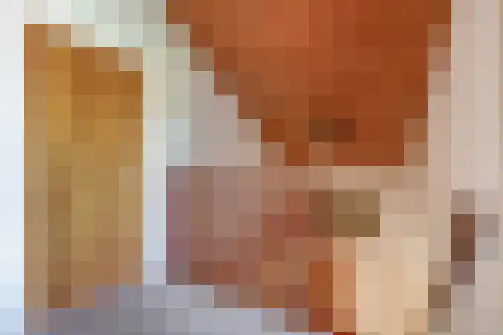 Debijelaan 30 Schoonhoven thumbnail 27