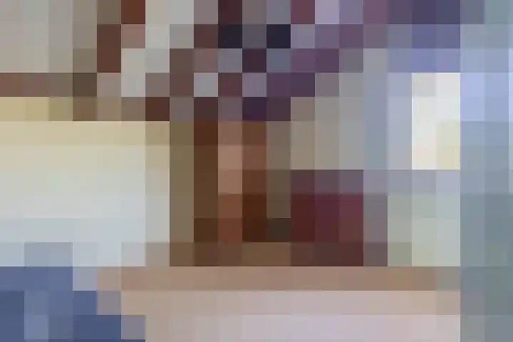 Debijelaan 30 Schoonhoven thumbnail 28