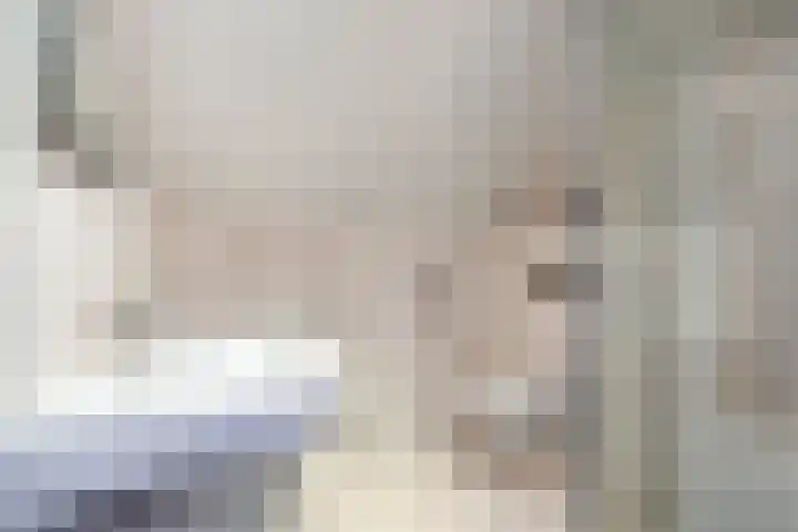 Debijelaan 30 Schoonhoven thumbnail 29