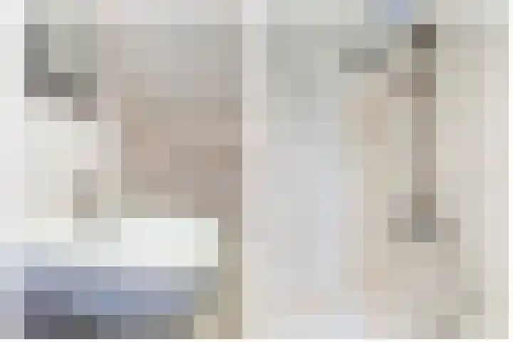 Debijelaan 30 Schoonhoven thumbnail 30